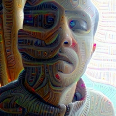 Андрей Мурашкин, 27.10, Мариуполь