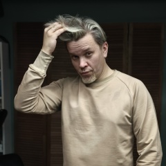 Сергей Анатольевич, 08.05, Петрозаводск
