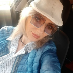 Наталья Ляпина, 23.02.1996, Москва