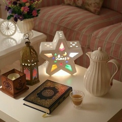 Эльмира Халилова, 02.05.1989, Москва