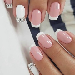 Наталья Пархоменко, 30.06.1991, Тольятти