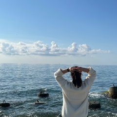 Анастасия Буханенко, 10.03