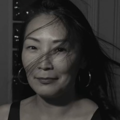 Клара Ю, Якутск