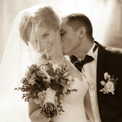 Дашенька Кожина, 29.04.1991, Москва