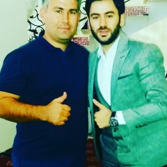 Ахмет Пазаев, 19.03.1984, Шымкент