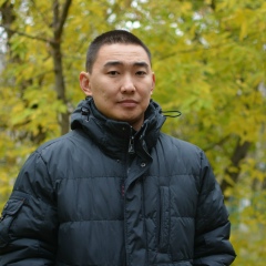 Марс Ли, 10.08.1983, Актобе