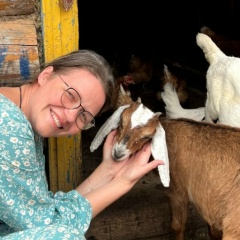 Анна Веселова, 07.10.1902, Санкт-Петербург