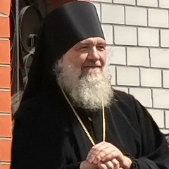 Алексей Мороз, 03.01.1966, Санкт-Петербург