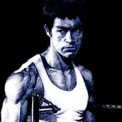 Игорь Планов, 19.06, Екатеринбург