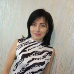 Алёна Д, 16.03.1979