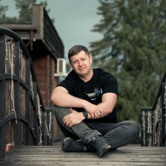 Александр Пирогов, 09.09.1988, Котлас