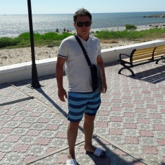 Assylbek Astana, 24.11, Астана