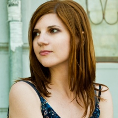 Юлия Попова, 20.10, Киев