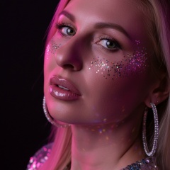 Елена Сотникова, 12.06, Москва