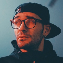 Константин Дунаевский, 16.03.1987, Санкт-Петербург