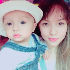 Arai Shaimerdenova, 21.08.1995, Атырау