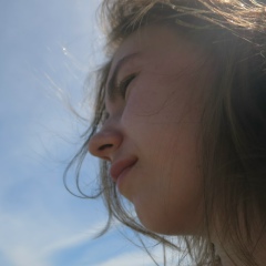 Светлана Городничева, 30.01.1985, Москва