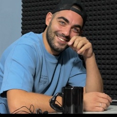 Сурен Григорьевич, 19.08, Санкт-Петербург