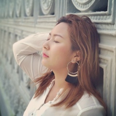 Hsu-Mon Htet, 04.08.1992