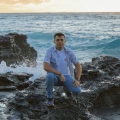 Станислав Проскуркин, 21.03, Кишинев