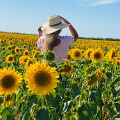Айжан Жапанова, 19.08.1990, Семей