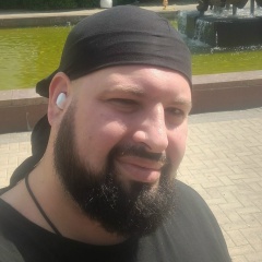 Анатолий Никитин, 24.07, Санкт-Петербург