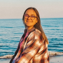 Мария Яковлева, 15.06, Южно-Сахалинск