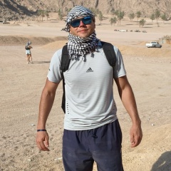 Виталий Нагорный, Кокшетау