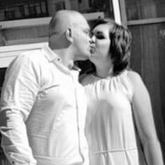 Наталья Трошина, 18.03.1988, Москва