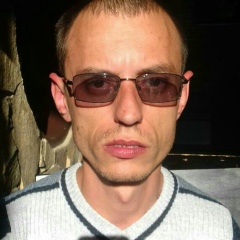 Михайло Манелюк, 25.09.1985, Калуш