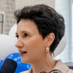 Екатерина Федорова, 12.02, Ярославль
