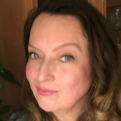 Юлия Дорофеева, 08.06, Санкт-Петербург