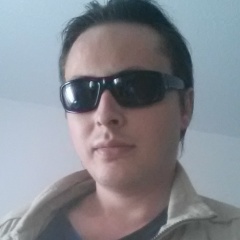 Александр Окс, 10.01.1991, Hof