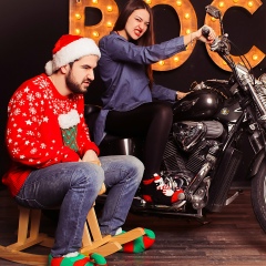 Денис Иванков, 17.09, Винница