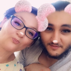 Alexandre Bouida, 28.04, Monastir