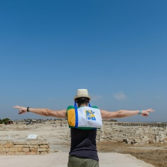 Дмитрий Тимаков, 16.04.1990, Москва