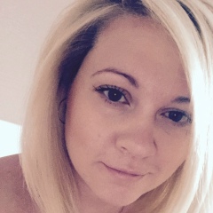 Ирина Баранова, 13.03.1986, Самара