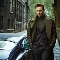 Максим Иванов, 14.03.1969, Санкт-Петербург