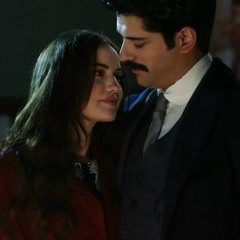 Петя Шик, 02.01.1993, Грозный