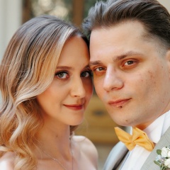 Константин Шутов, 11.06, Москва