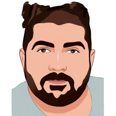 Мажир Джаппуев, 22.12.1993