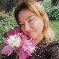 Maria Maria, 04.08
