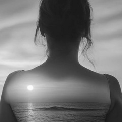 Ольга Васильевна, Волгоград