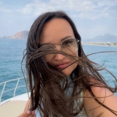 Елена Беляева, 29.06, Нижний Новгород