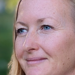 Татьяна Митюкова, 18.01.1986, Удомля