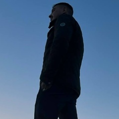 Александр Рябков, 24.10.1990, Омск