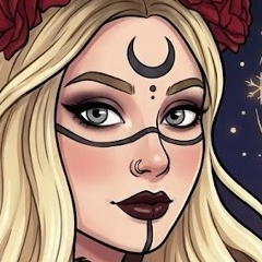 Маргарита Новицкая, 16.07, Москва