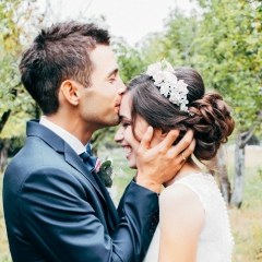 Феликс Eddy, 02.04.1989, Ташкент