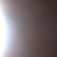 Антон Сергееев