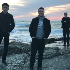 Aslan Shamkulov, Атырау